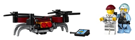 media/pim/city-le-drone-de-la-police-5702016369564_21.jpg