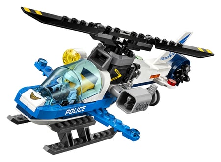 media/pim/city-le-drone-de-la-police-5702016369564_28.jpg
