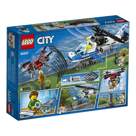media/pim/city-le-drone-de-la-police-5702016369564_3.JPG