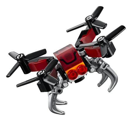 media/pim/city-le-drone-de-la-police-5702016369564_34.jpg