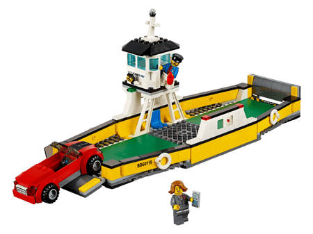 media/pim/city-le-ferry-5702015594806_7.jpg