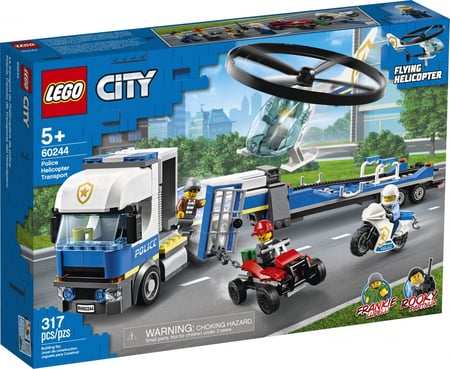 media/pim/city-le-transport-de-l-helico-de-la-police-5702016617788_0.JPG