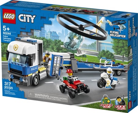 media/pim/city-le-transport-de-l-helico-de-la-police-5702016617788_1.JPG