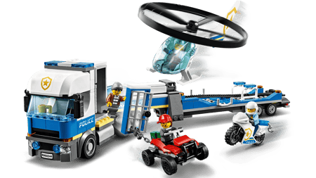 media/pim/city-le-transport-de-l-helico-de-la-police-5702016617788_13.png
