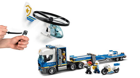 media/pim/city-le-transport-de-l-helico-de-la-police-5702016617788_14.png