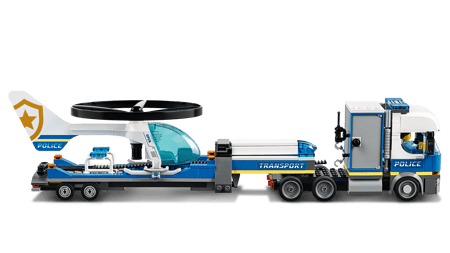 media/pim/city-le-transport-de-l-helico-de-la-police-5702016617788_19.png