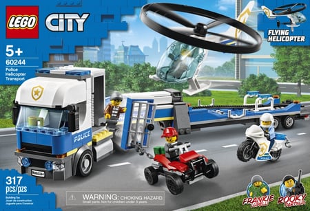 media/pim/city-le-transport-de-l-helico-de-la-police-5702016617788_2.JPG