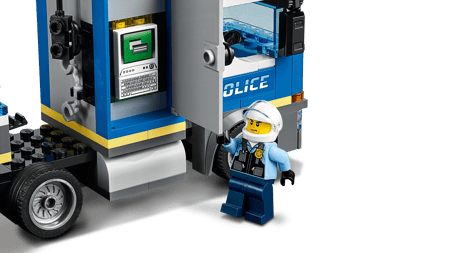 media/pim/city-le-transport-de-l-helico-de-la-police-5702016617788_20.png