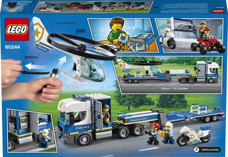 media/pim/city-le-transport-de-l-helico-de-la-police-5702016617788_4.JPG
