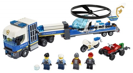 media/pim/city-le-transport-de-l-helico-de-la-police-5702016617788_5.JPG