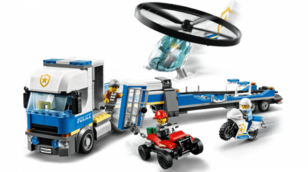 media/pim/city-le-transport-de-l-helico-de-la-police-5702016617788_7.PNG
