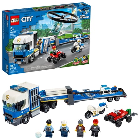 media/pim/city-le-transport-de-l-helico-de-la-police-5702016617788_9.JPG