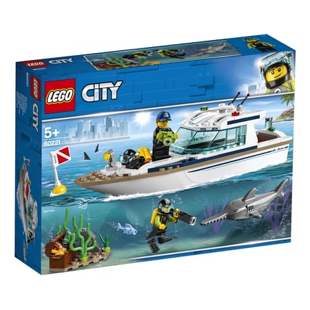 media/pim/city-le-yacht-de-plongee-5702016369533_0.jpg