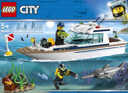 media/pim/city-le-yacht-de-plongee-5702016369533_10.jpg