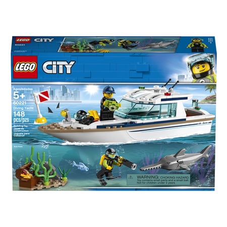 media/pim/city-le-yacht-de-plongee-5702016369533_11.jpg