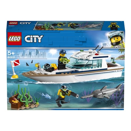media/pim/city-le-yacht-de-plongee-5702016369533_12.jpg