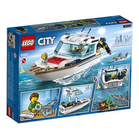 media/pim/city-le-yacht-de-plongee-5702016369533_13.jpg