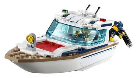 media/pim/city-le-yacht-de-plongee-5702016369533_25.jpg