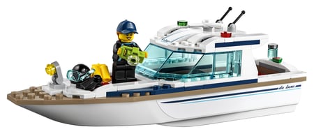 media/pim/city-le-yacht-de-plongee-5702016369533_26.jpg
