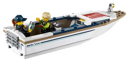 media/pim/city-le-yacht-de-plongee-5702016369533_30.jpg