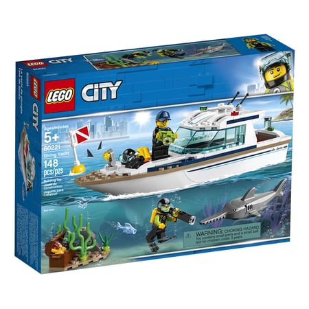media/pim/city-le-yacht-de-plongee-5702016369533_6.jpg