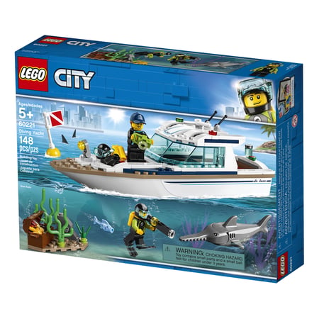 media/pim/city-le-yacht-de-plongee-5702016369533_7.jpg