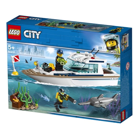 media/pim/city-le-yacht-de-plongee-5702016369533_8.jpg