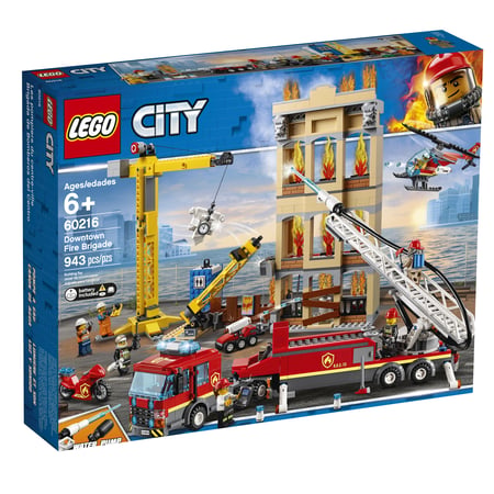 media/pim/city-les-pompiers-du-centre-ville-5702016369489_0.jpg