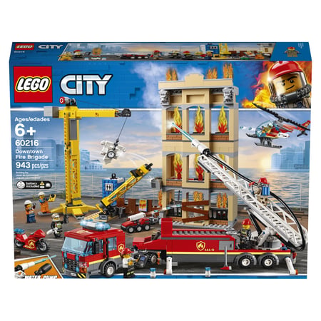 media/pim/city-les-pompiers-du-centre-ville-5702016369489_11.jpg