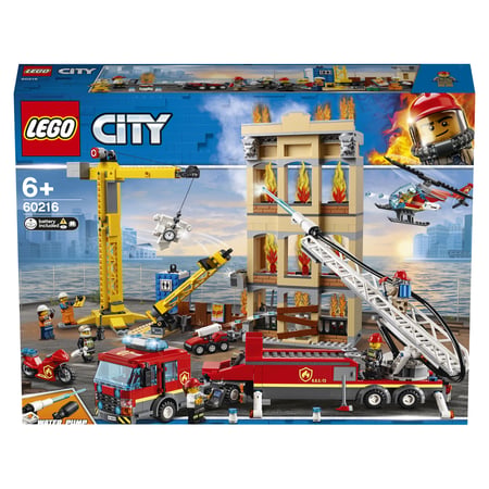 media/pim/city-les-pompiers-du-centre-ville-5702016369489_12.jpg
