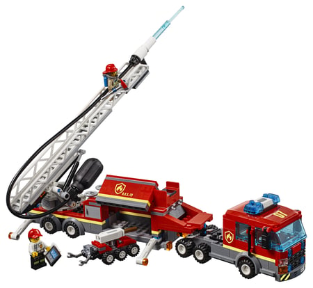 media/pim/city-les-pompiers-du-centre-ville-5702016369489_23.jpg