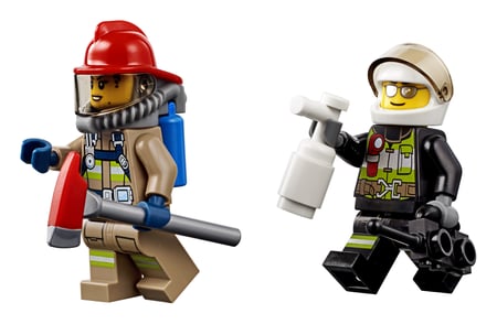 media/pim/city-les-pompiers-du-centre-ville-5702016369489_24.jpg