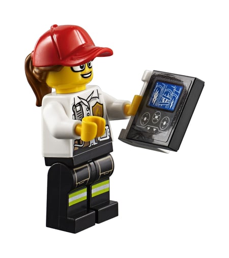media/pim/city-les-pompiers-du-centre-ville-5702016369489_25.jpg