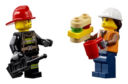 media/pim/city-les-pompiers-du-centre-ville-5702016369489_26.jpg