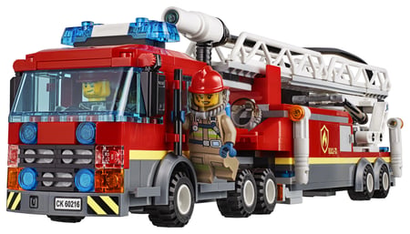 media/pim/city-les-pompiers-du-centre-ville-5702016369489_44.jpg