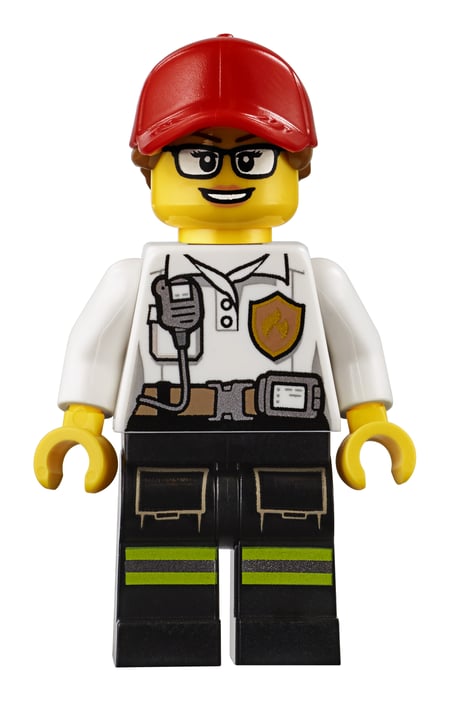 media/pim/city-les-pompiers-du-centre-ville-5702016369489_51.jpg