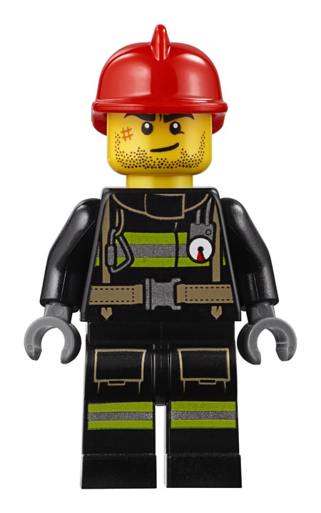 media/pim/city-les-pompiers-du-centre-ville-5702016369489_53.jpg