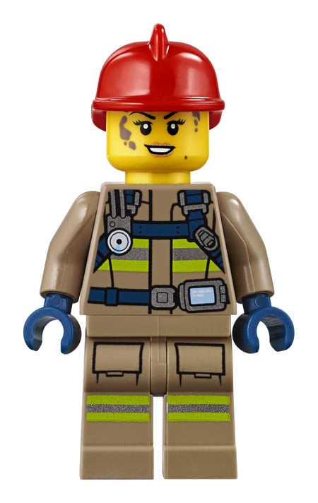 media/pim/city-les-pompiers-du-centre-ville-5702016369489_55.jpg