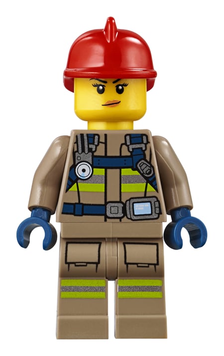 media/pim/city-les-pompiers-du-centre-ville-5702016369489_56.jpg