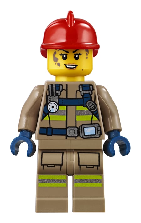 media/pim/city-les-pompiers-du-centre-ville-5702016369489_58.jpg
