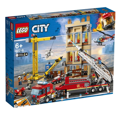 media/pim/city-les-pompiers-du-centre-ville-5702016369489_6.jpg