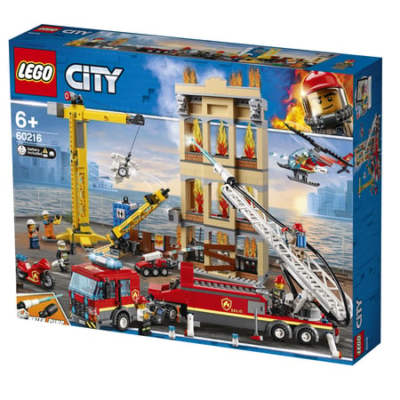 media/pim/city-les-pompiers-du-centre-ville-5702016369489_7.jpg