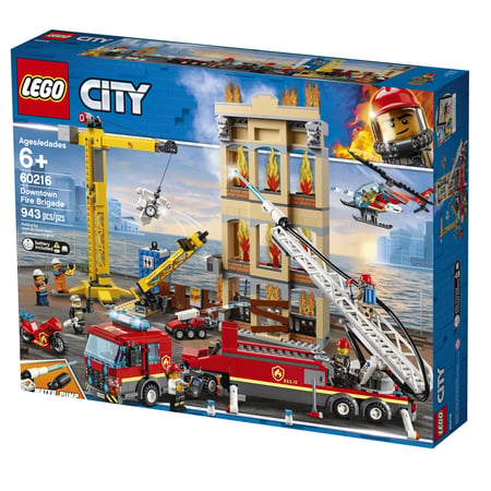 media/pim/city-les-pompiers-du-centre-ville-5702016369489_8.jpg