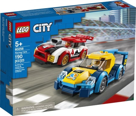 media/pim/city-les-voitures-de-course-5702016617900_0.JPG