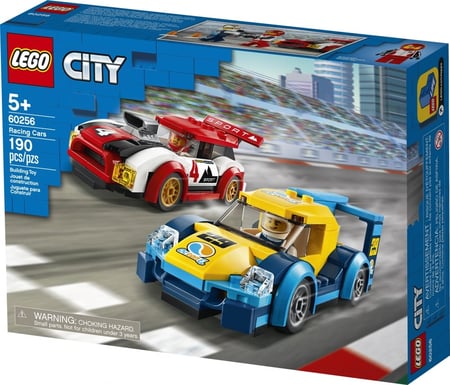 media/pim/city-les-voitures-de-course-5702016617900_1.JPG