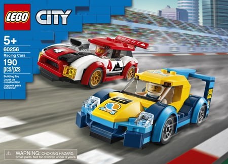 media/pim/city-les-voitures-de-course-5702016617900_2.JPG