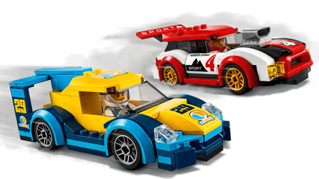 media/pim/city-les-voitures-de-course-5702016617900_25.png