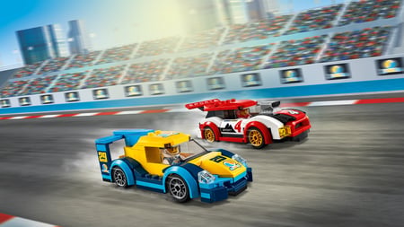 media/pim/city-les-voitures-de-course-5702016617900_26.jpg