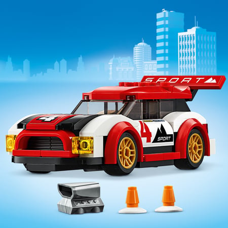 media/pim/city-les-voitures-de-course-5702016617900_28.jpg
