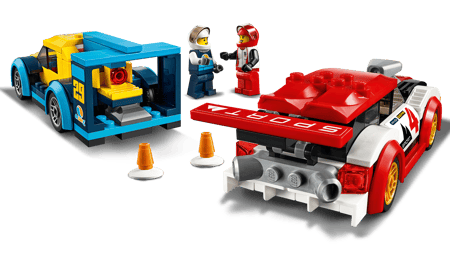 media/pim/city-les-voitures-de-course-5702016617900_31.png